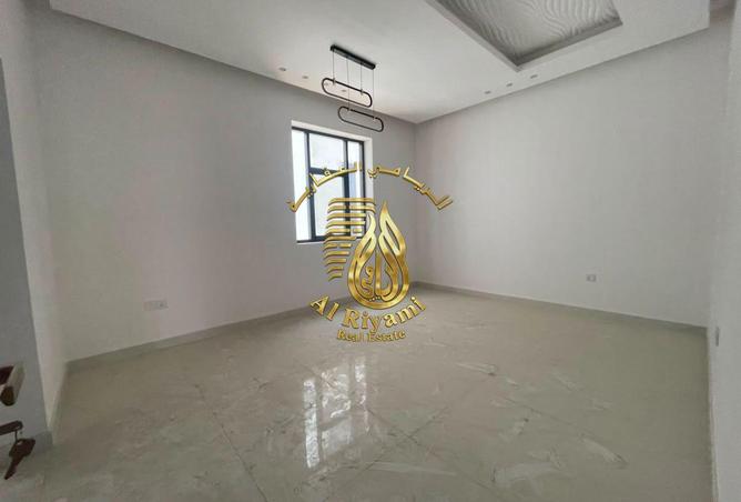 130667650 - Property Image 3