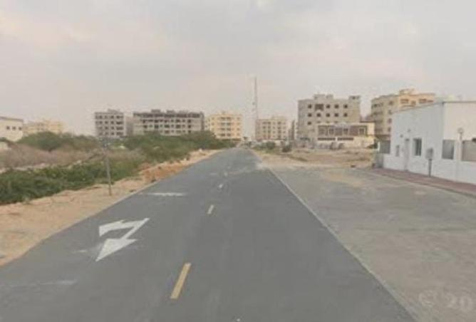 113286758 - Property Main Image