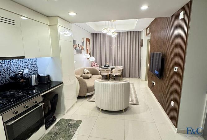 82790344 - صورة العقار 2