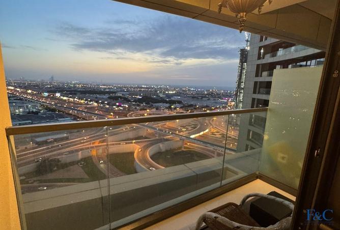 82790344 - صورة العقار 3