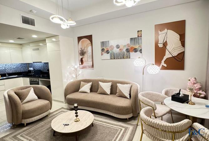 82790344 - الصورة الرئيسية للعقار