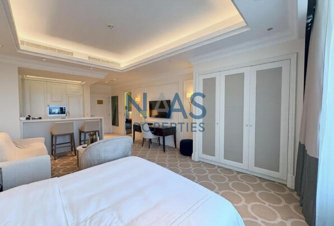 60524307 - Property Image 3