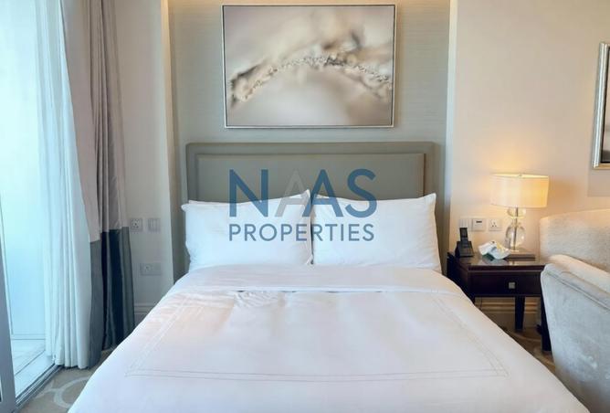 60524307 - Property Image 2