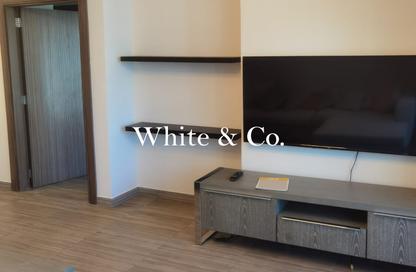 Apartment - 1 - 2 for sale in MBL Residence - JLT Cluster K - Jumeirah Lake Towers - Dubai Apartment - 1 - 2 for sale in MBL Residence - JLT Cluster K - Jumeirah Lake Towers - Dubai