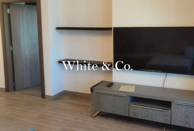 162336057 - Property Image 3