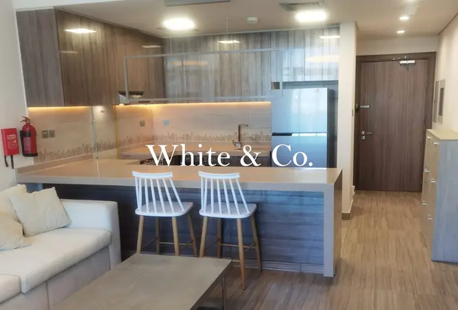 162336057 - Property Image 2