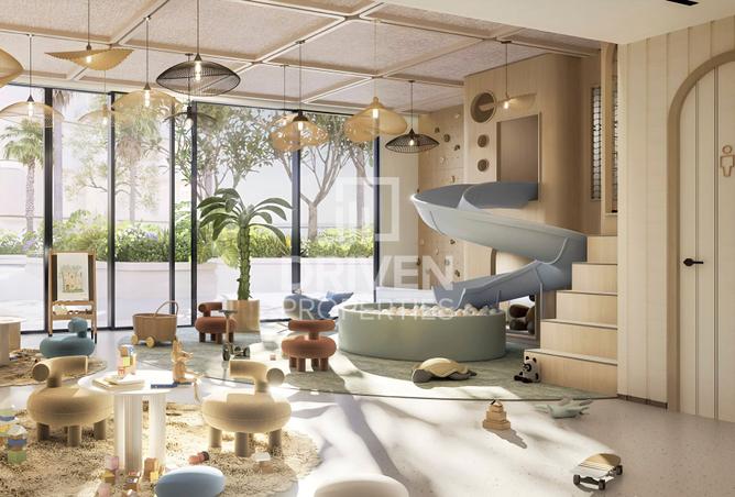 16024442 - Property Image 3