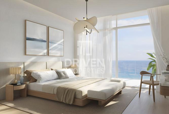 16024442 - Property Image 2