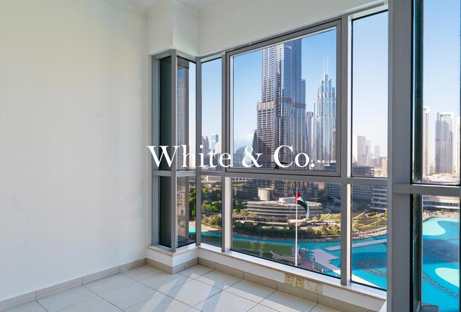 81116813 - Property Image 2