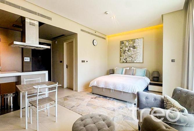 85757137 - Property Image 3