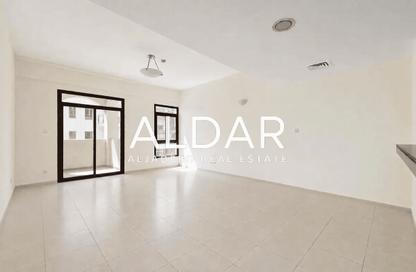 Apartment - 1 Bedroom - 2 Bathrooms for rent in Fortunato - District 11 - Jumeirah Village Circle - Dubai