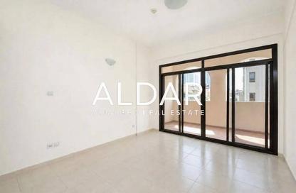 Apartment - 1 Bedroom - 2 Bathrooms for rent in Fortunato - District 11 - Jumeirah Village Circle - Dubai
