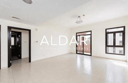 Apartment - 1 Bedroom - 2 Bathrooms for rent in Fortunato - District 11 - Jumeirah Village Circle - Dubai