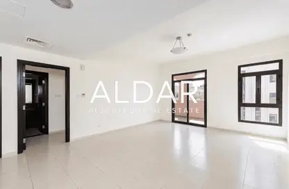 Apartment - 1 Bedroom - 2 Bathrooms for rent in Fortunato - District 11 - Jumeirah Village Circle - Dubai