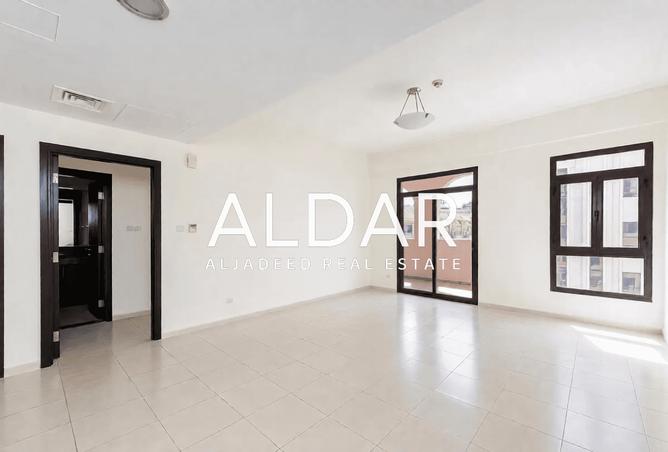 128372281 - Property Main Image