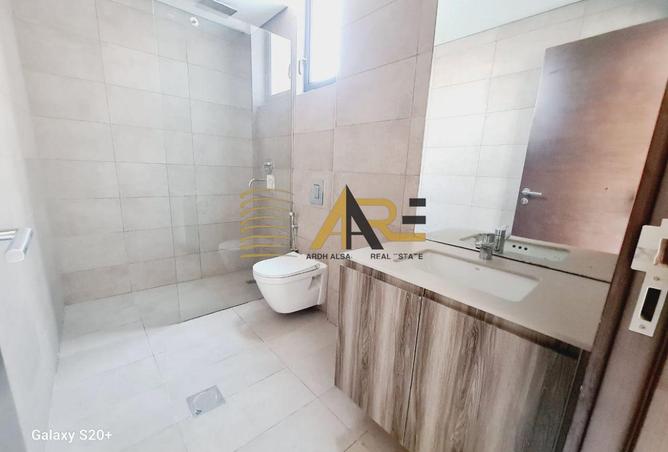 65874810 - Property Image 2