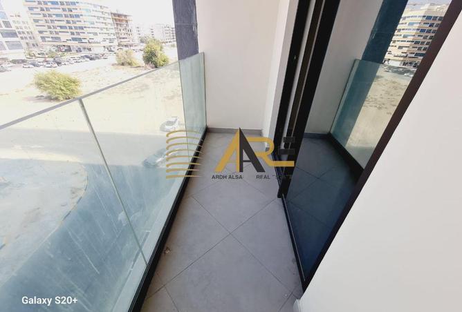 65874810 - Property Image 3