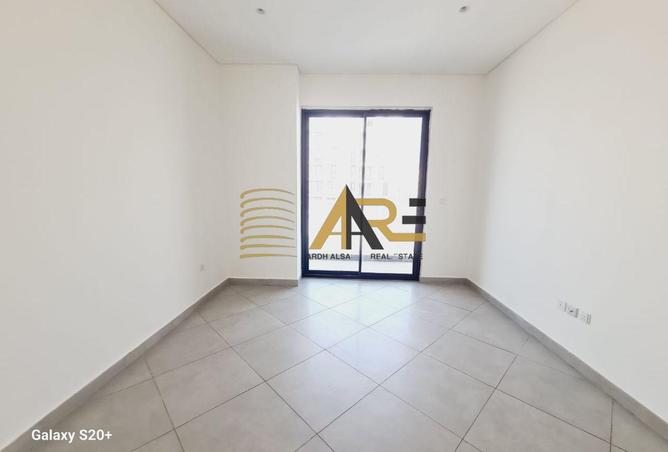 65874810 - Property Main Image