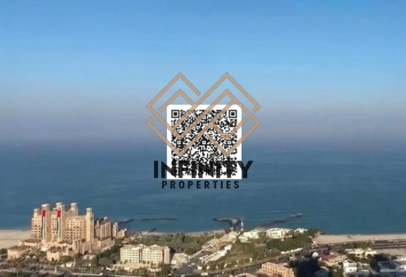 165585689 - Property Main Image