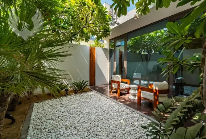 129750673 - Property Image 3