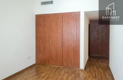 Apartment - 2 - 3 for rent in Olympic Park 4 - Olympic Park Towers - Dubai Sports City - Dubai Apartment - 2 - 3 for rent in Olympic Park 4 - Olympic Park Towers - Dubai Sports City - Dubai