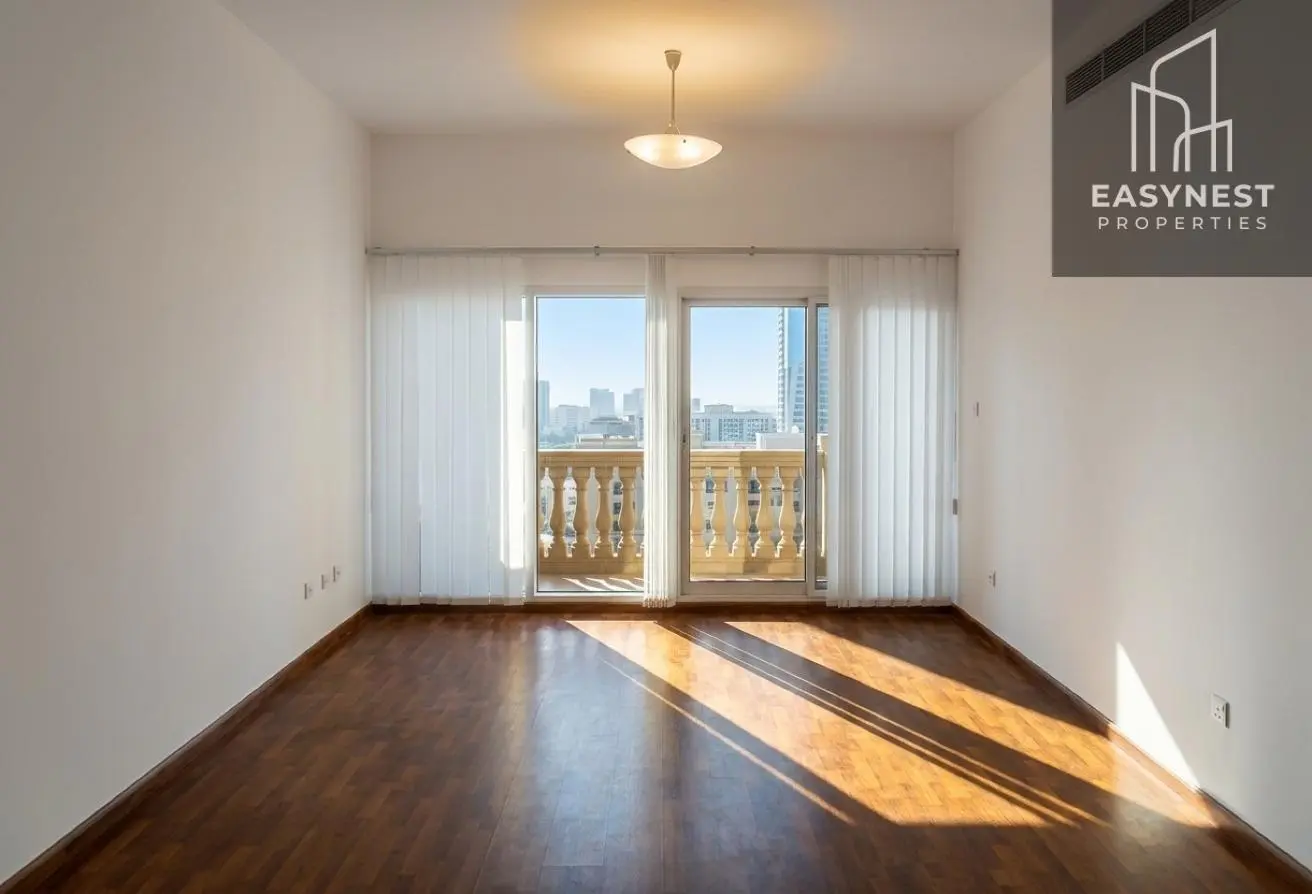 162349711 - Property Main Image