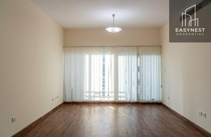 Apartment - 2 - 3 for rent in Olympic Park 4 - Olympic Park Towers - Dubai Sports City - Dubai Apartment - 2 - 3 for rent in Olympic Park 4 - Olympic Park Towers - Dubai Sports City - Dubai