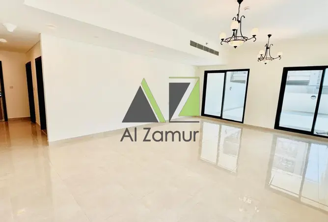 156006397 - Property Image 3