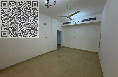 Apartment - 1 Bedroom - 2 Bathrooms for rent in Al Mowaihat 3 - Al Mowaihat - Ajman