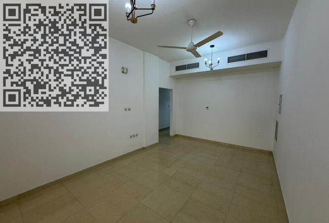 133864380 - Property Image 3
