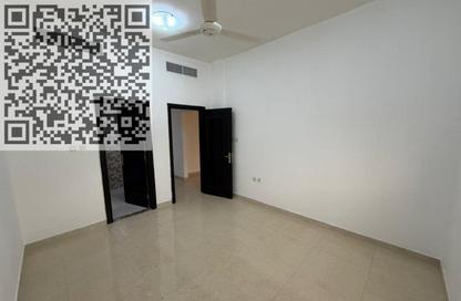 Apartment - 1 Bedroom - 2 Bathrooms for rent in Al Mowaihat 3 - Al Mowaihat - Ajman