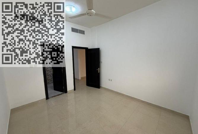 133864380 - Property Image 2