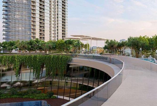 69517111 - Property Image 3