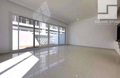 Townhouse - 3 Bedrooms - 3 Bathrooms for rent in Camelia - Damac Hills 2 - Dubai Townhouse - 3 Bedrooms - 3 Bathrooms for rent in Camelia - Damac Hills 2 - Dubai