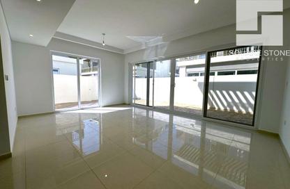 Townhouse - 3 Bedrooms - 3 Bathrooms for rent in Camelia - Damac Hills 2 - Dubai Townhouse - 3 Bedrooms - 3 Bathrooms for rent in Camelia - Damac Hills 2 - Dubai