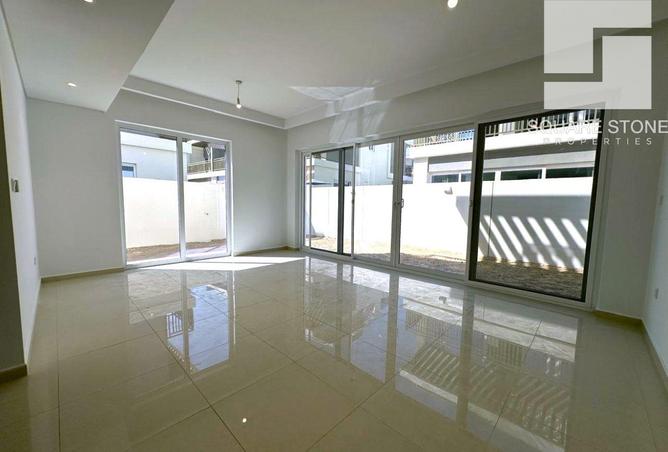 128355269 - Property Main Image