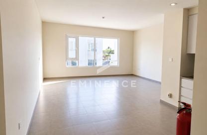 Apartment - 2 Bedrooms - 2 Bathrooms for sale in Block 48 - Urbana 3 - Urbana - Emaar South - Dubai South (Dubai World Central) - Dubai