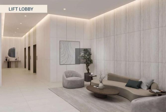 2OkE7FlRmcK - Property Image 3