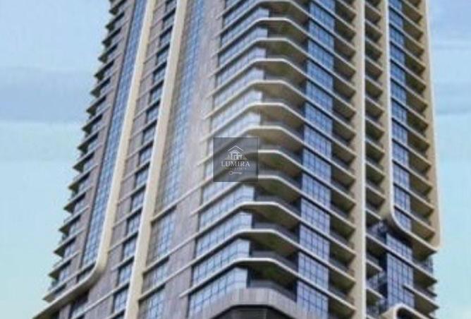 2OkE7FlRmcK - Property Main Image