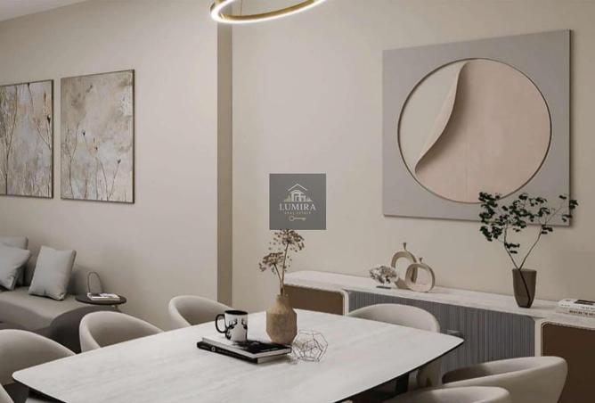 2OkE7FlRmcK - Property Image 2