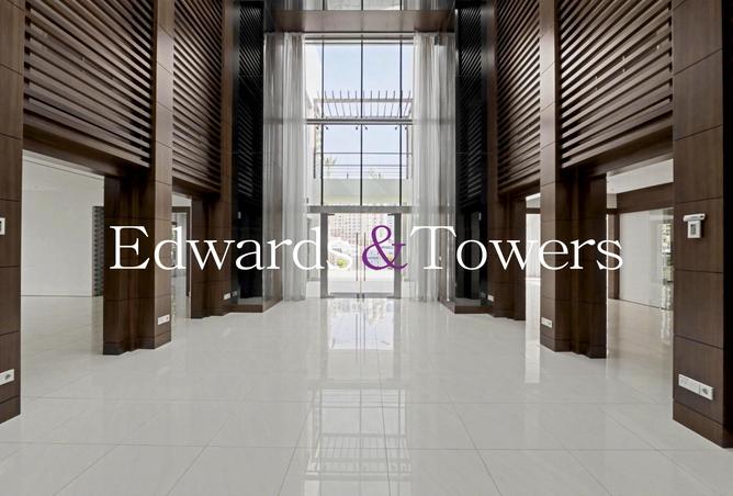 16255827 - صورة العقار 2