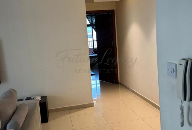 99134400 - صورة العقار 2