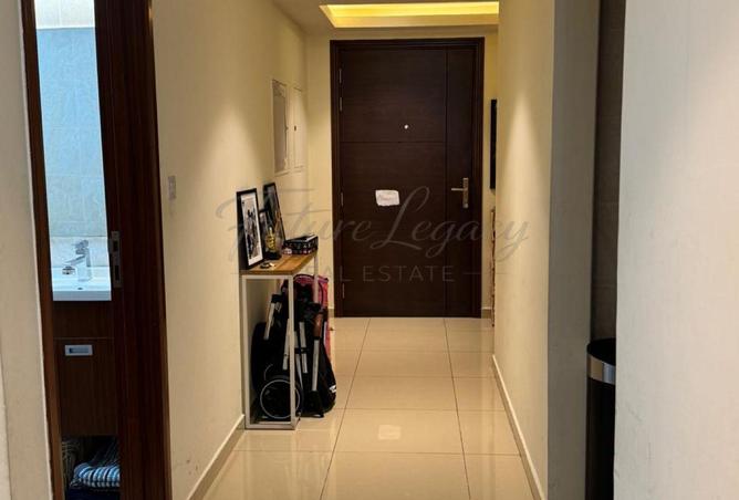 99134400 - الصورة الرئيسية للعقار