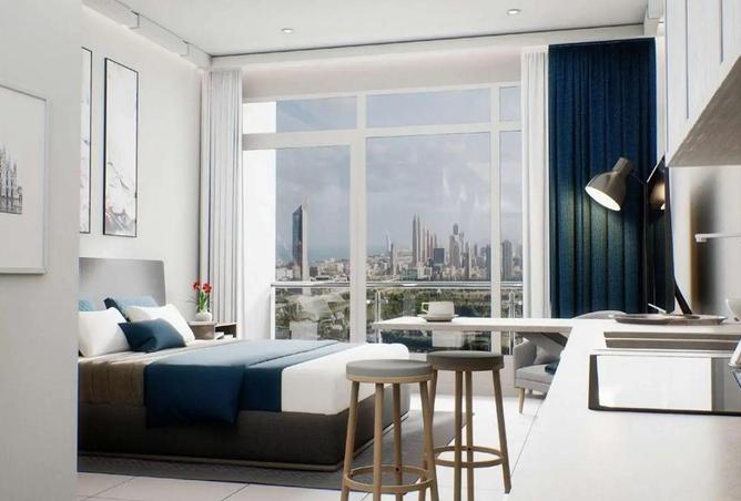 16230508 - صورة العقار 2