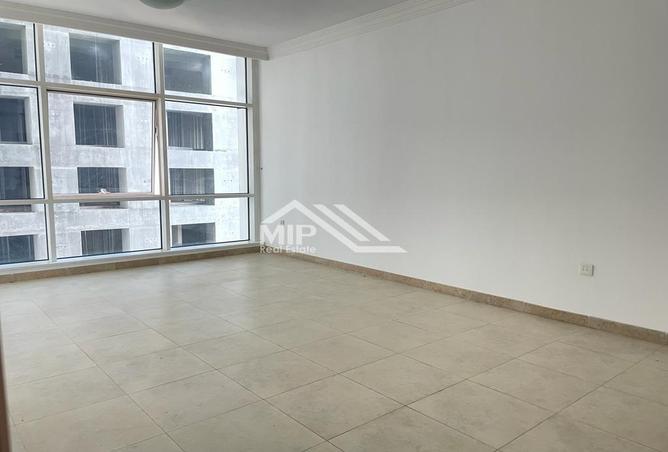 64406300 - Property Image 2