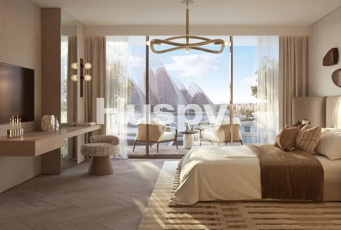 162327163 - Property Image 3