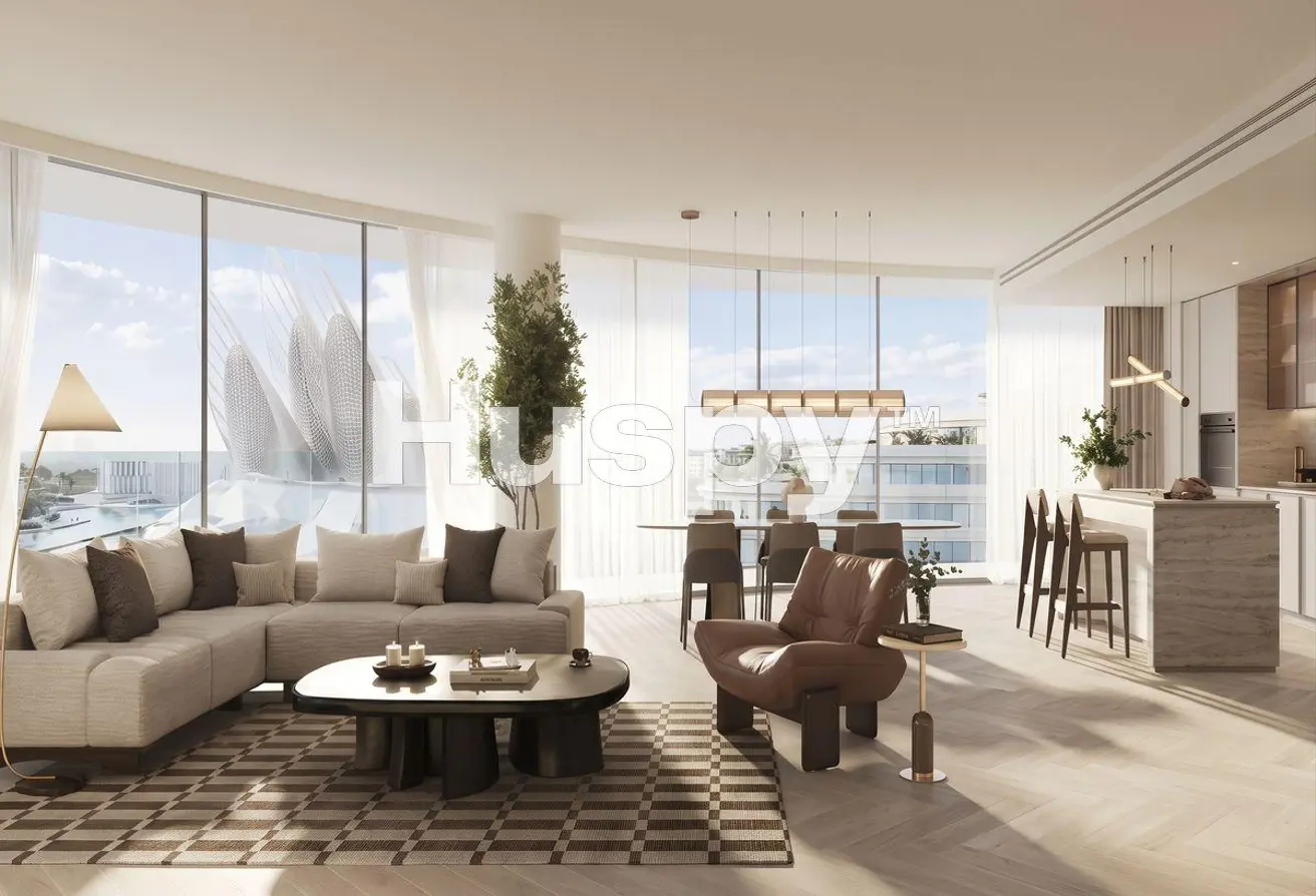 162327163 - Property Main Image