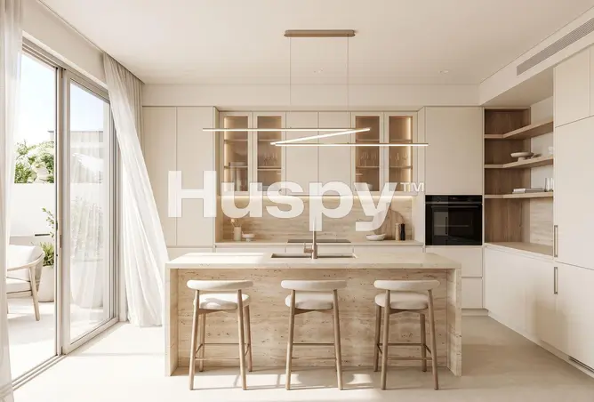162327163 - Property Image 2