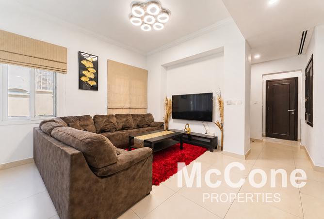 141464327 - Property Image 2