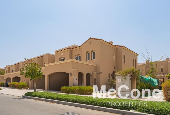 141464327 - Property Main Image